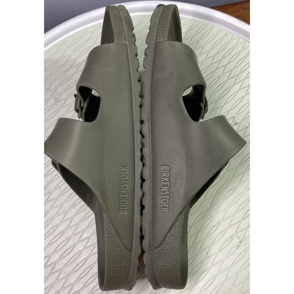Birkenstock classic two